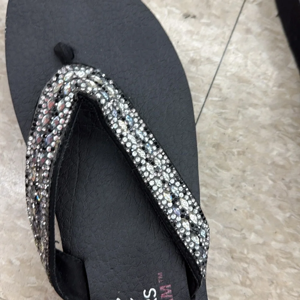 Skechers like new